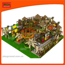 Mich Lustige Kinder Indoor Spielplatz Franchise Ausrüstung